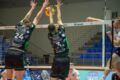 Суперлига. Новичок до сих пор без поражений, а чемпион отказался играть