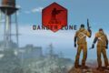 Утечка кода CS:GO раскрыла секретные разработки Valve за 2019 год