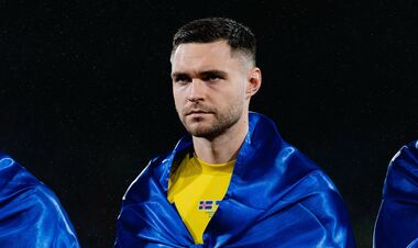 Алексей Гуцуляк нашел новый клуб! Подпишет контракт с чемпионом страны