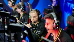 З ким грають NAVI? Розклад третього туру PGL Masters Bucharest 2026