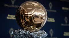 Золотий м’яч-2026. Аргументи за кожного з претендентів