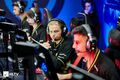 З ким грають NAVI? Розклад третього туру PGL Masters Bucharest 2026