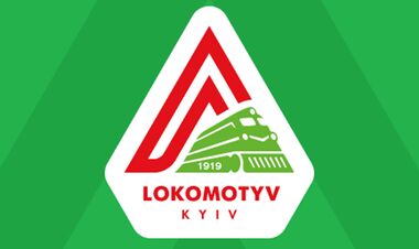 Клуб, який потрапив у расистський скандал, покарано за поведінку фанатів