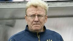 Олег КУЗНЕЦОВ: «Динамо переможе Шахтар з рахунком 2:1»