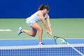 Снигур проиграла на старте турнира WTA 250 в Гуанчжоу