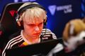 Сенсационная победа: команда украинца оформила камбэк против Vitality