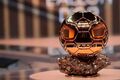Церемония вручения Золотого мяча 2026. Кто заберет награду? (обновляется)