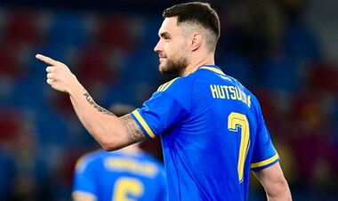 У майбутньому Олексія Гуцуляка поставили несподівану крапку