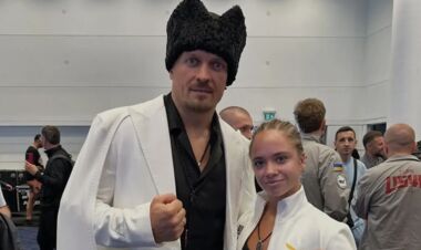 Известная украинка стала чемпионкой мира, разгромив соперницу в финале!