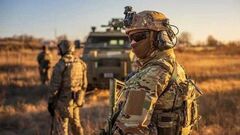 Знищення окупантів продовжується. ЗСУ оновили дані втрат армії рф