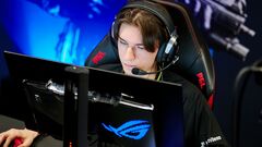 Розклад матчів. NAVI чекає принципова битва за плей-оф PGL Masters