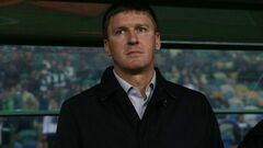 Экс-наставник клуба УПЛ спрогнозировал победу Шахтера над Динамо