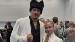Відома українка стала чемпіонкою світу, розгромивши суперницю у фіналі!