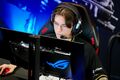 Розклад матчів. NAVI чекає принципова битва за плей-оф PGL Masters