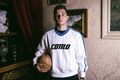 ОФИЦИАЛЬНО. Комо продлил контракт с лидером команды