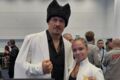Известная украинка стала чемпионкой мира, разгромив соперницу в финале!