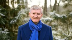Стало відомо, що зробив Ахметов після поразки Шахтаря від Інтера
