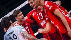 42-річний українець феєрить у чемпіонаті Туреччини