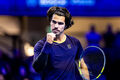 Алькарас выбил нейтрала и вышел в 1/8 финала ATP 500 в Вене