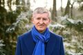 Стало відомо, що зробив Ахметов після поразки Шахтаря від Інтера