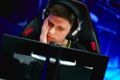 Провал в матче с Vitality: NAVI усложнили себе выход в плей-офф