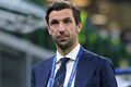 Дарио СРНА: «Приносим извинения Динамо за этого игрока»