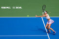 Даяна Ястремская – Ши Хань. Прогноз и анонс на матч WTA 250 в Гуанчжоу