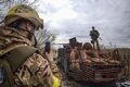 Уничтожение оккупантов продолжается. ВСУ обновили данные потерь армии рф