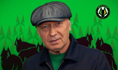 Соперник Полесья в Кубке Украины получил финансовую награду от Буткевича