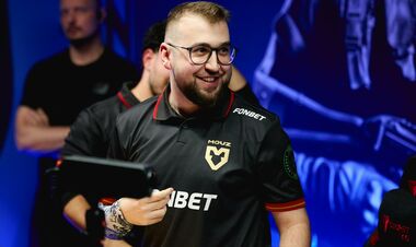 Torzsi про перемогу над Spirit: «Ми можемо бути найкращими у світі»