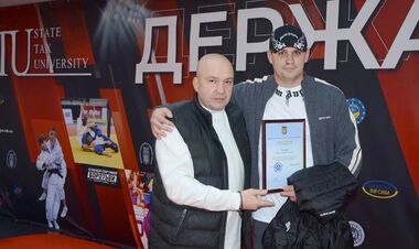Топ-блоґери здійснили спробу підступного удару по олімпійських ідеалах