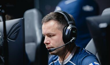 Колишній склад ENCE шукає нову організацію після банкрутства клубу