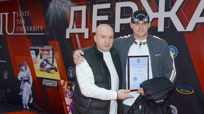 Топ-блоґери здійснили спробу підступного удару по олімпійських ідеалах