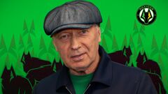 Соперник Полесья в Кубке Украины получил финансовую награду от Буткевича