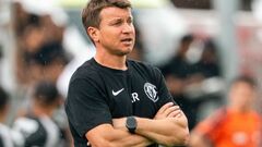 Руслан РОТАНЬ: «Они уже стучат в двери Полесья»