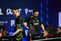 Решающий день PGL Masters: NAVI сыграют против россиян за место в плей-офф