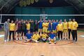 Збірна України U20 стартує у кваліфікації на Євро-2027. Розклад і склад