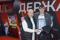 Топ-блоґери здійснили спробу підступного удару по олімпійських ідеалах