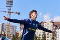 Сенсация в Кубке Украины. Металлист шокировал ЛНЗ и вышел в четвертьфинал