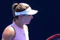 WTA 125 в Курмайере. Результаты украинок: Завацкая сыграет в 1/8 финала