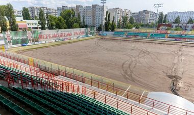 ОФИЦИАЛЬНО. Клуб УПЛ выступил с заявлением перед стартом нового сезона
