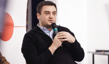 В Україні 17 операторів приєдналися до системи моніторингу азартних ігор