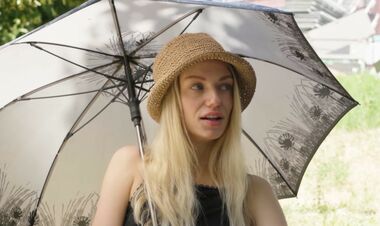 Антоніна Предко: «Це не секрет, що в NAVI будуть зміни»