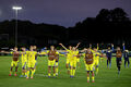 Хорватия U-19 – Украина U-19 – 1:3. Успешный старт Евро. Видео голов, обзор