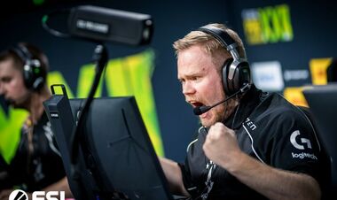 «Для мене починається новий розділ»:Magisk відреагував на перехід у BC.Game
