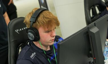 JBOEN: «Когда узнал интерес FaZe, это был шок»