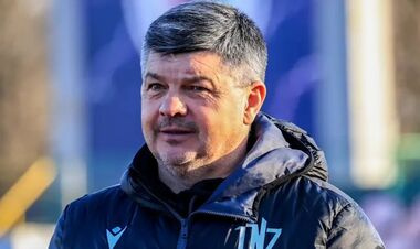 Пономарев рассказал о большой победе ЛНЗ над Штурмом