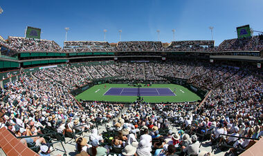 Стало відомо, де пройде WTA Finals 2026: за путівку борються дві українки