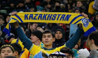 «Больше, чем просто чемпионат». Заявления организаторов турнира