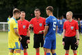 Сербия U-19 – Украина U-19 – 1:2. Вышли в полуфинал ЧЕ! Видео голов и обзор